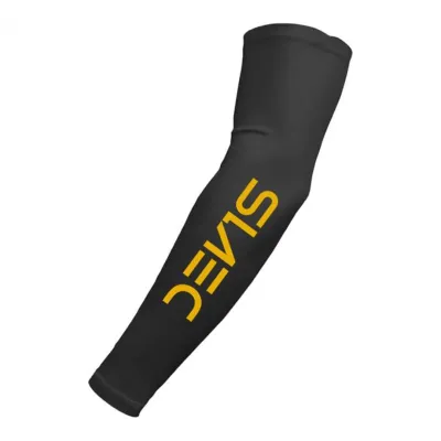 DEV1S SLEEVE - herný rukáv